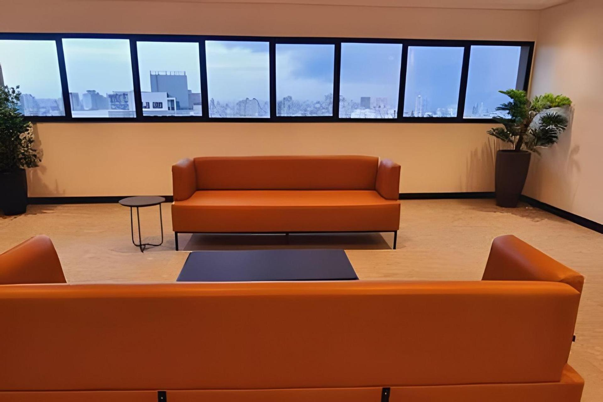 Na Bela Vista Sp Perto Da Paulista Apartamento