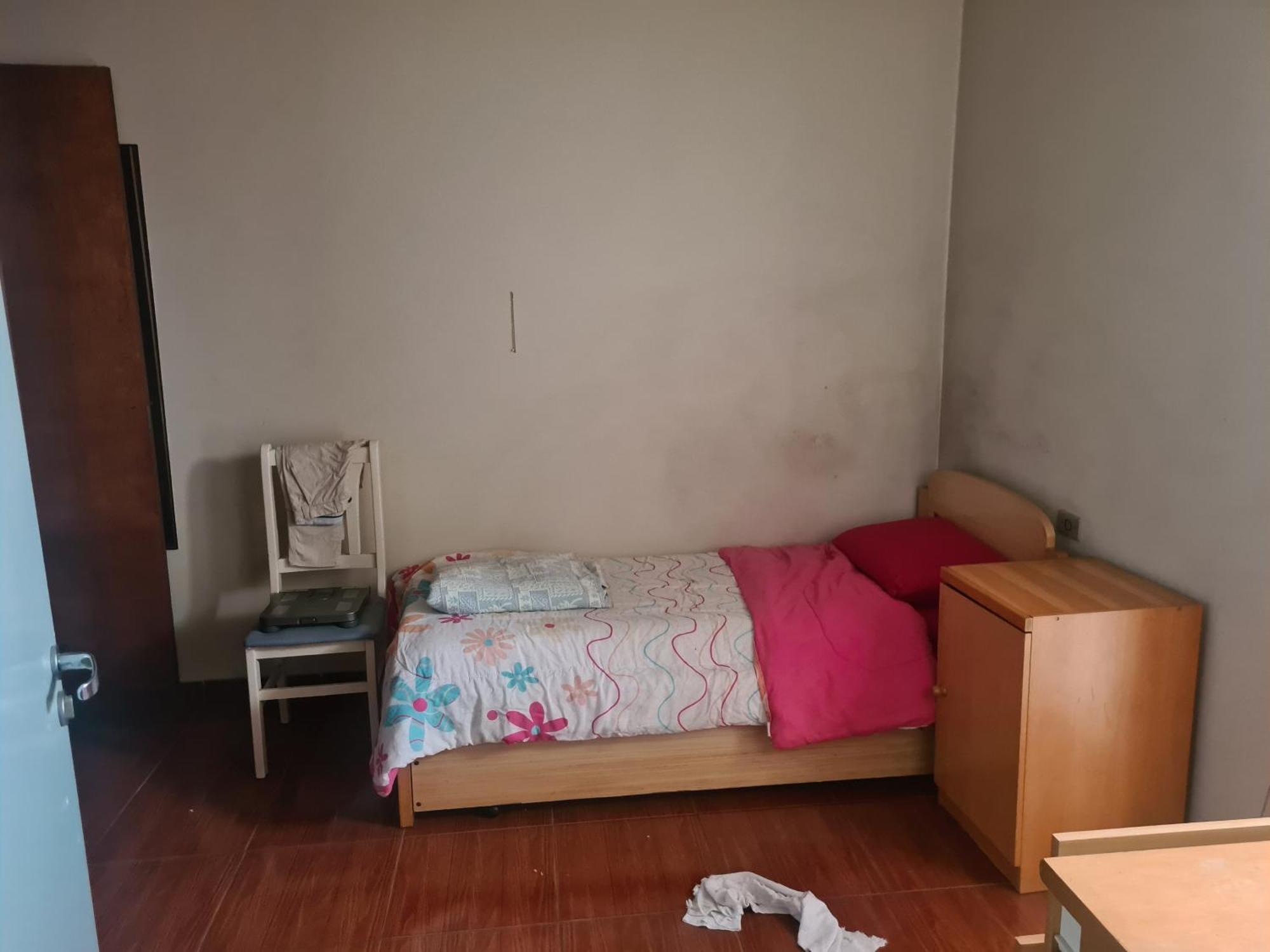 Hospedagem domiciliar Casa Do Ale Sonia Metro Morumbi