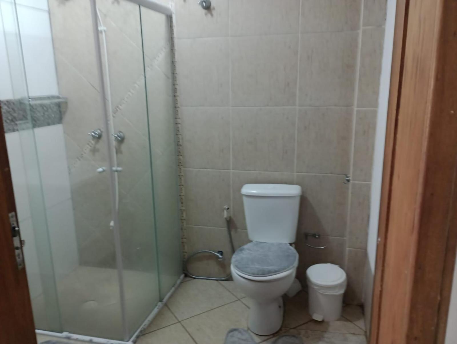 Casa Da Saude, Aconchegante Com 2 Garagens E 2 Quartos Apartamento São Paulo