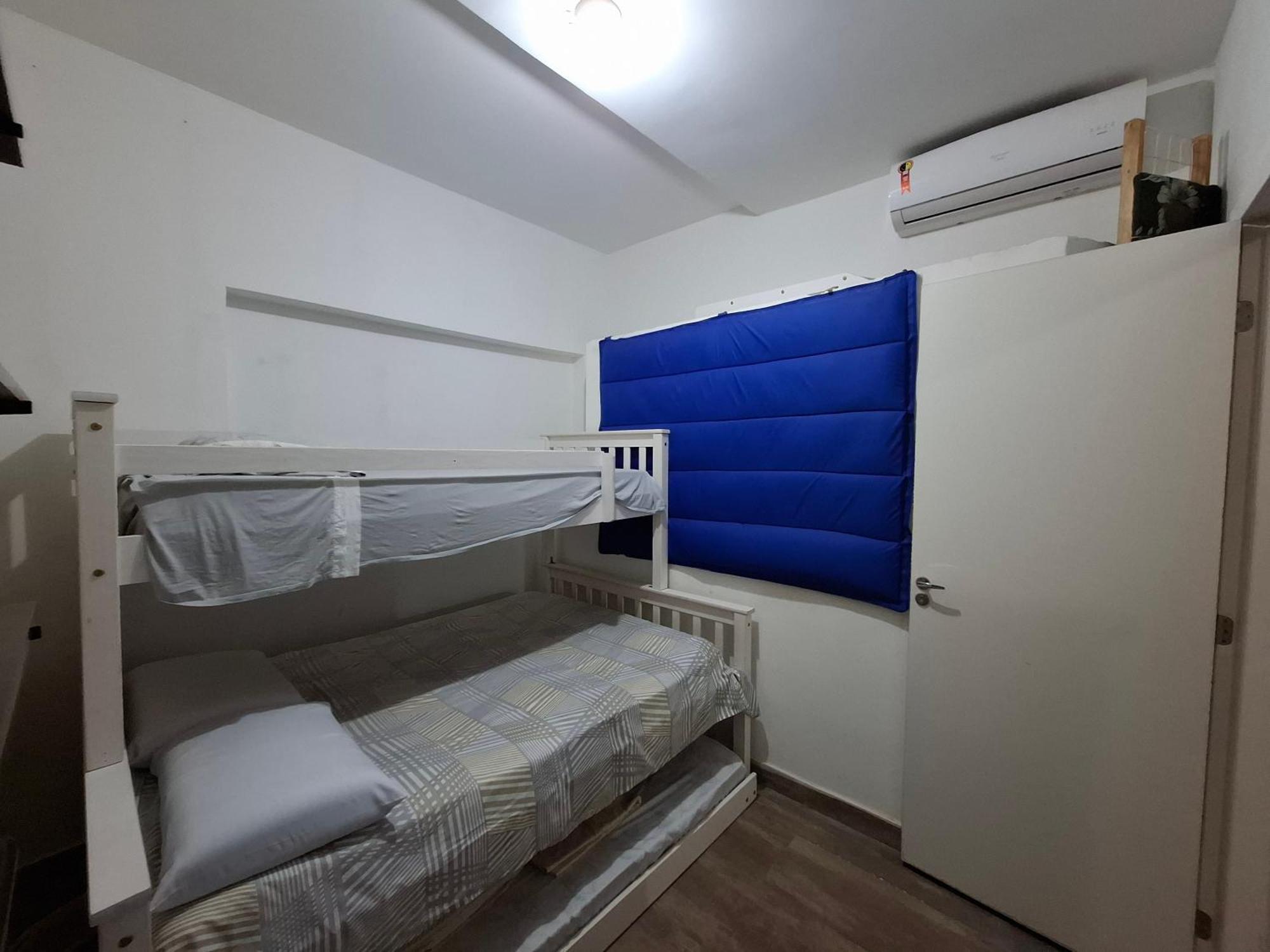 Apartment Casa Da Saude, Aconchegante Com 2 Garagens E 2 Quartos