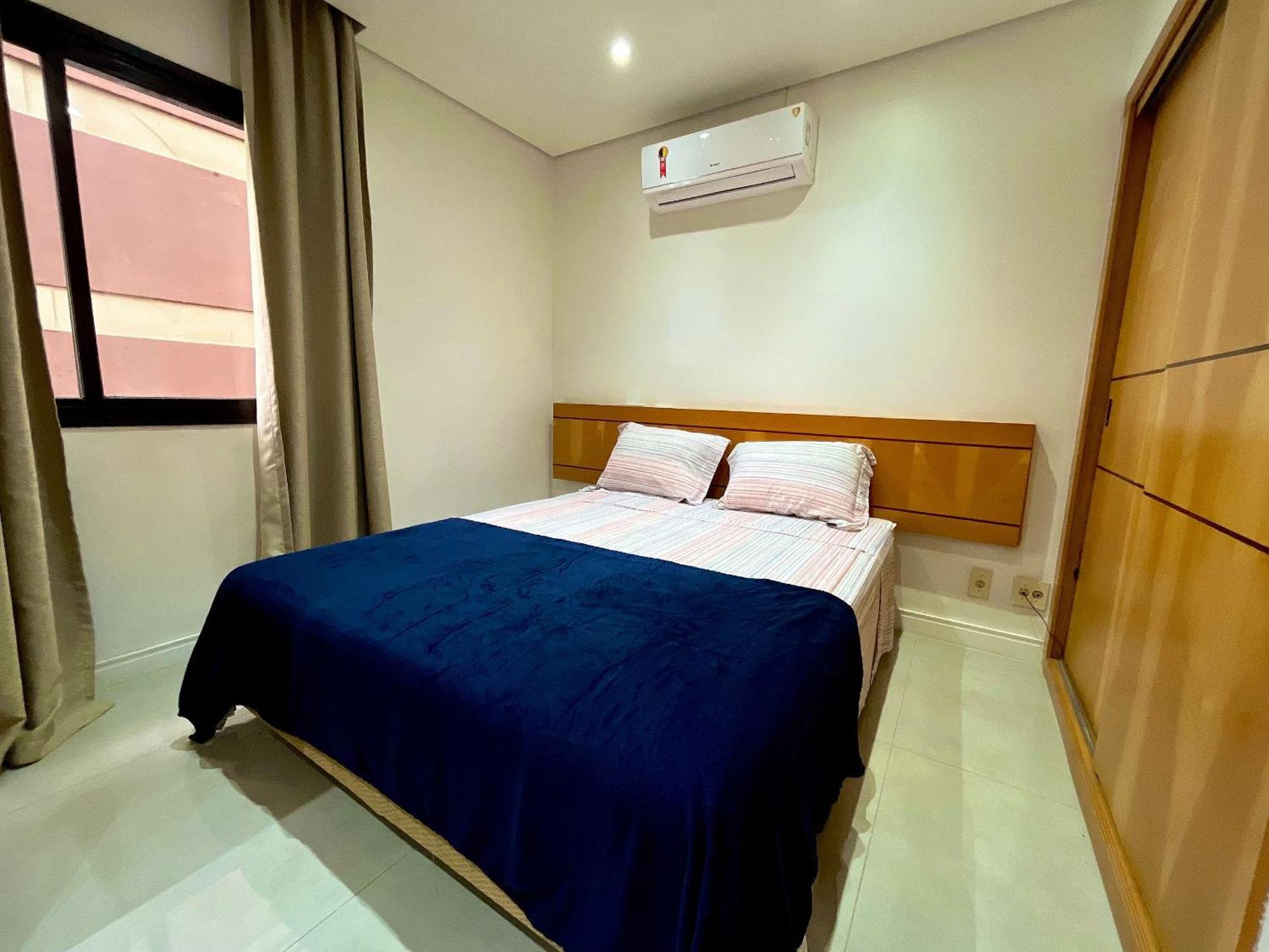 Lflats Alameda Campinas Jardim Paulista Sao Paulo