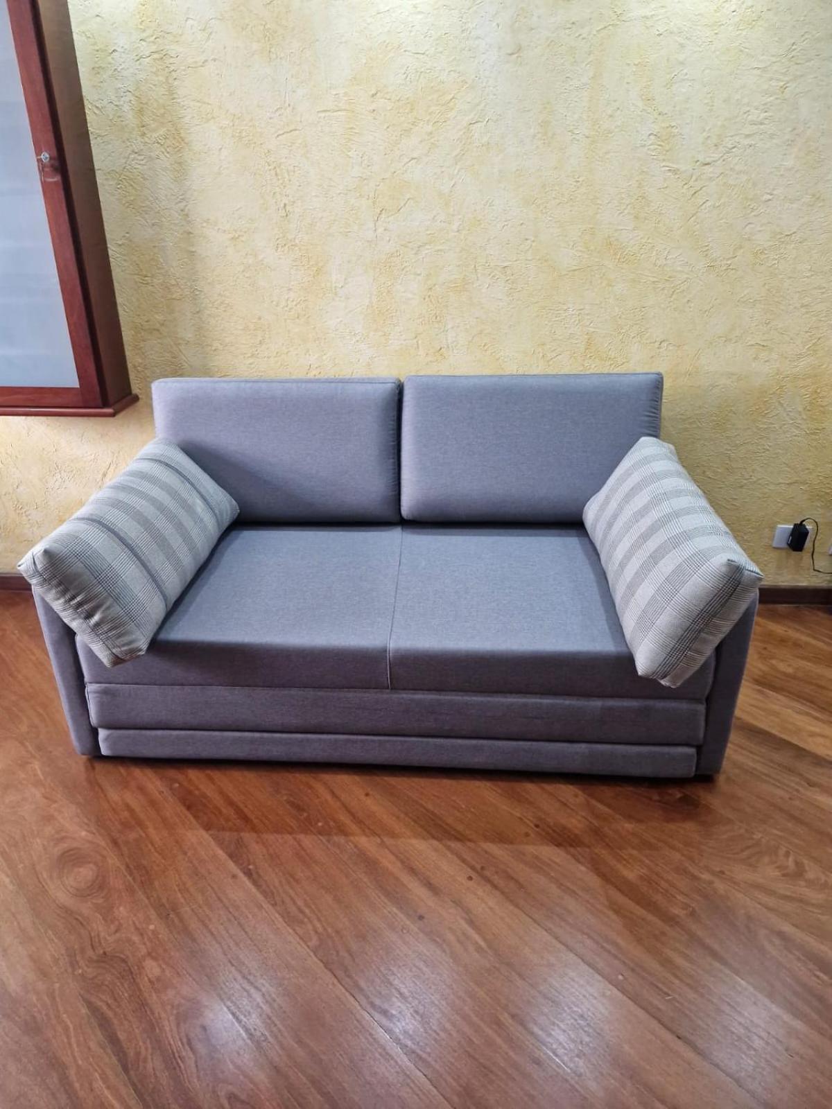 Apartment Excelente Duplex - 1 Quadra Av. Paulista Sao Paulo