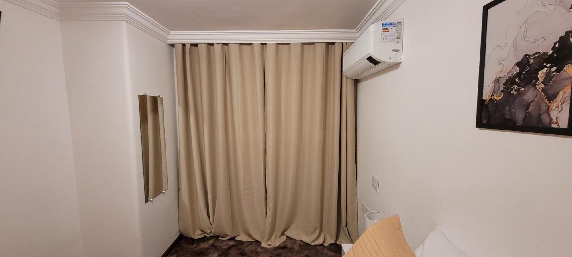 Excelente Duplex - 1 Quadra Av. Paulista * Sao Paulo