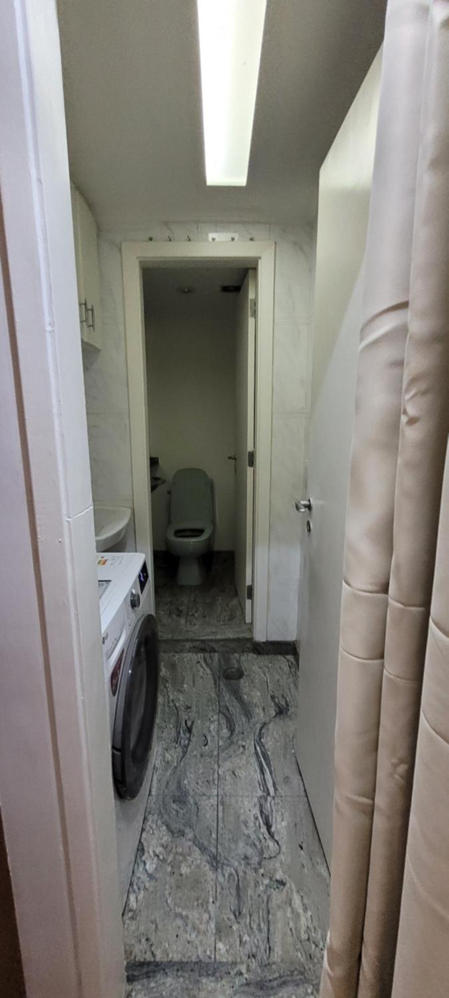 Apartamento Excelente Duplex - 1 Quadra Av. Paulista