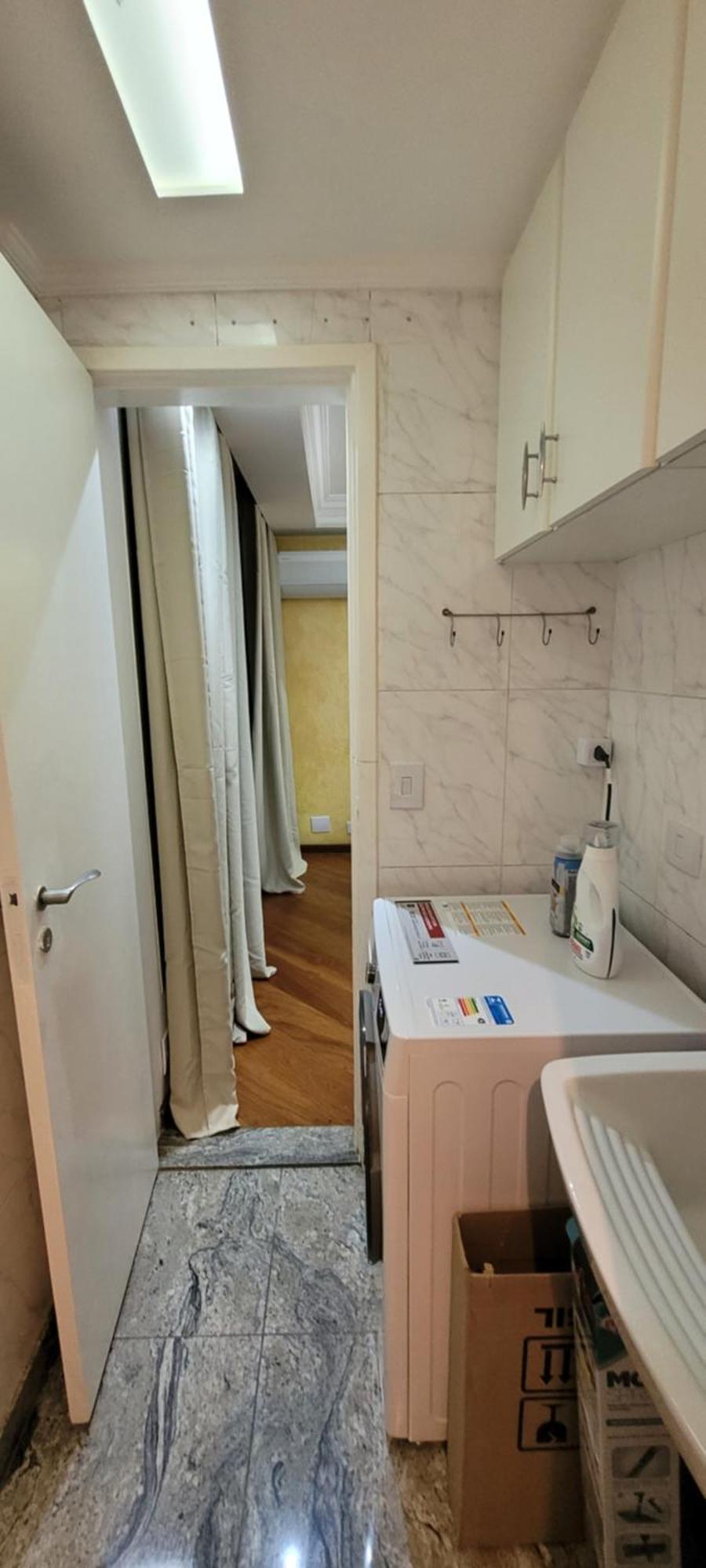 Excelente Duplex - 1 Quadra Av. Paulista * Sao Paulo