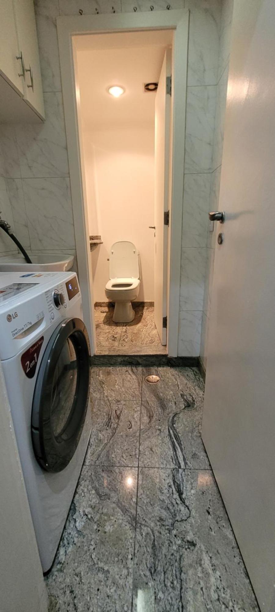 Apartment Excelente Duplex - 1 Quadra Av. Paulista Sao Paulo