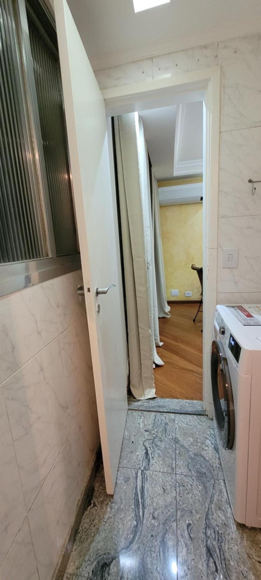 Excelente Duplex - 1 Quadra Av. Paulista * Sao Paulo