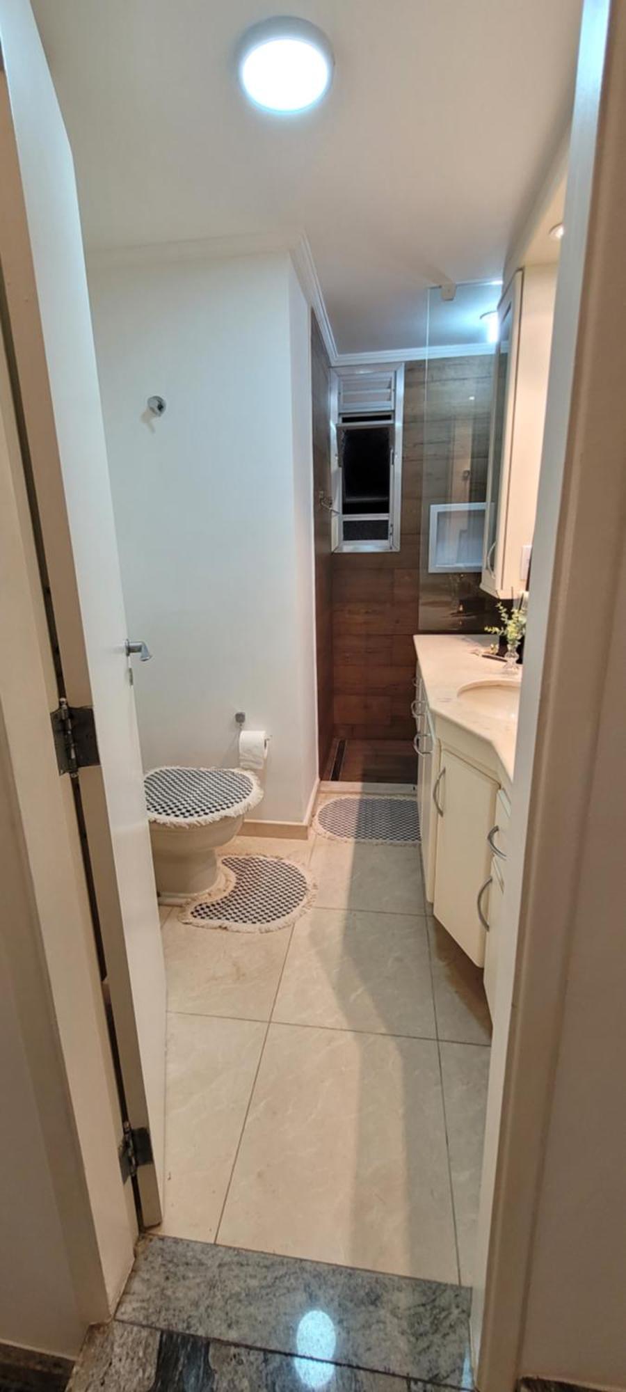Excelente Duplex - 1 Quadra Av. Paulista Apartment Sao Paulo