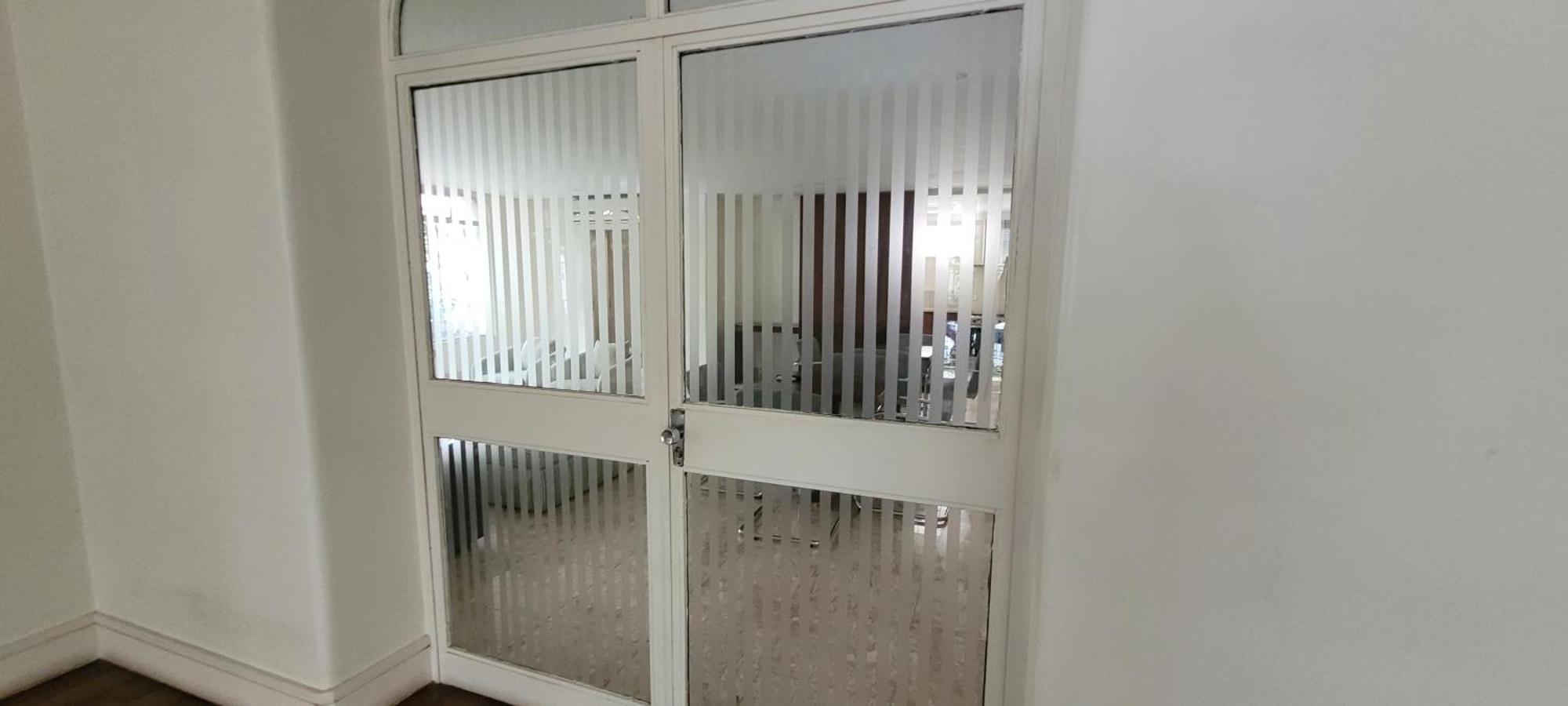 Excelente Duplex - 1 Quadra Av. Paulista Apartment Sao Paulo