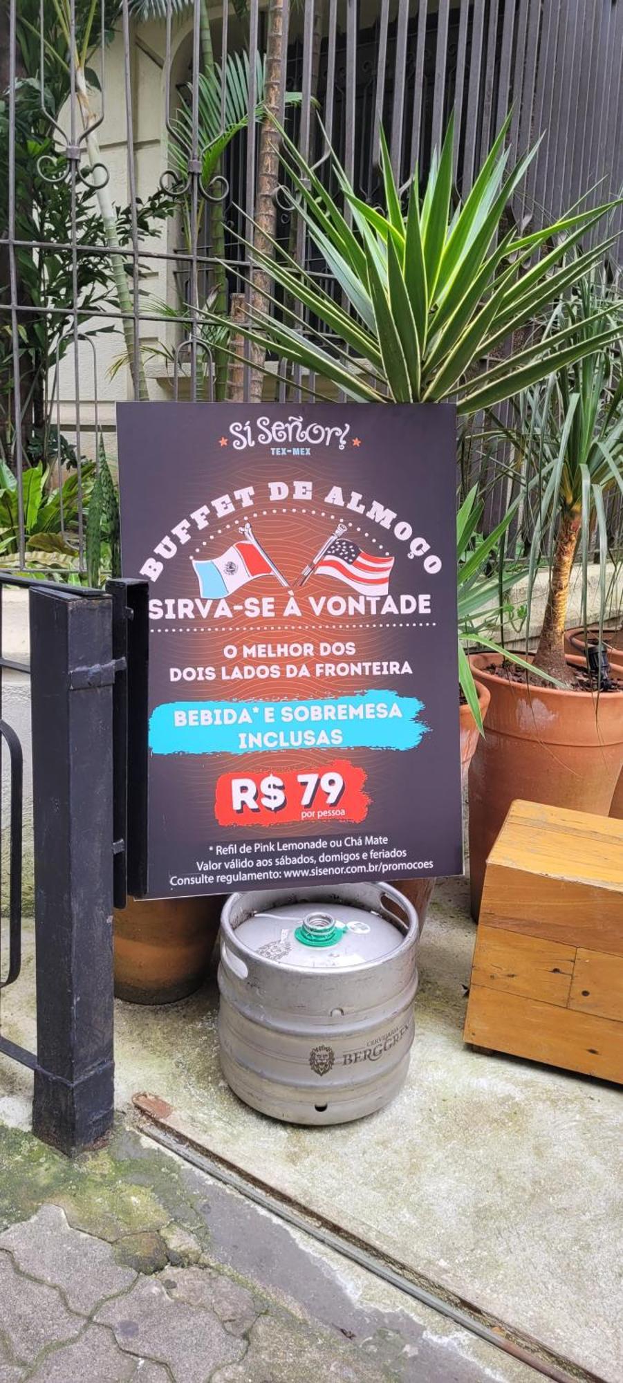 Excelente Duplex - 1 Quadra Av. Paulista Apartment Sao Paulo