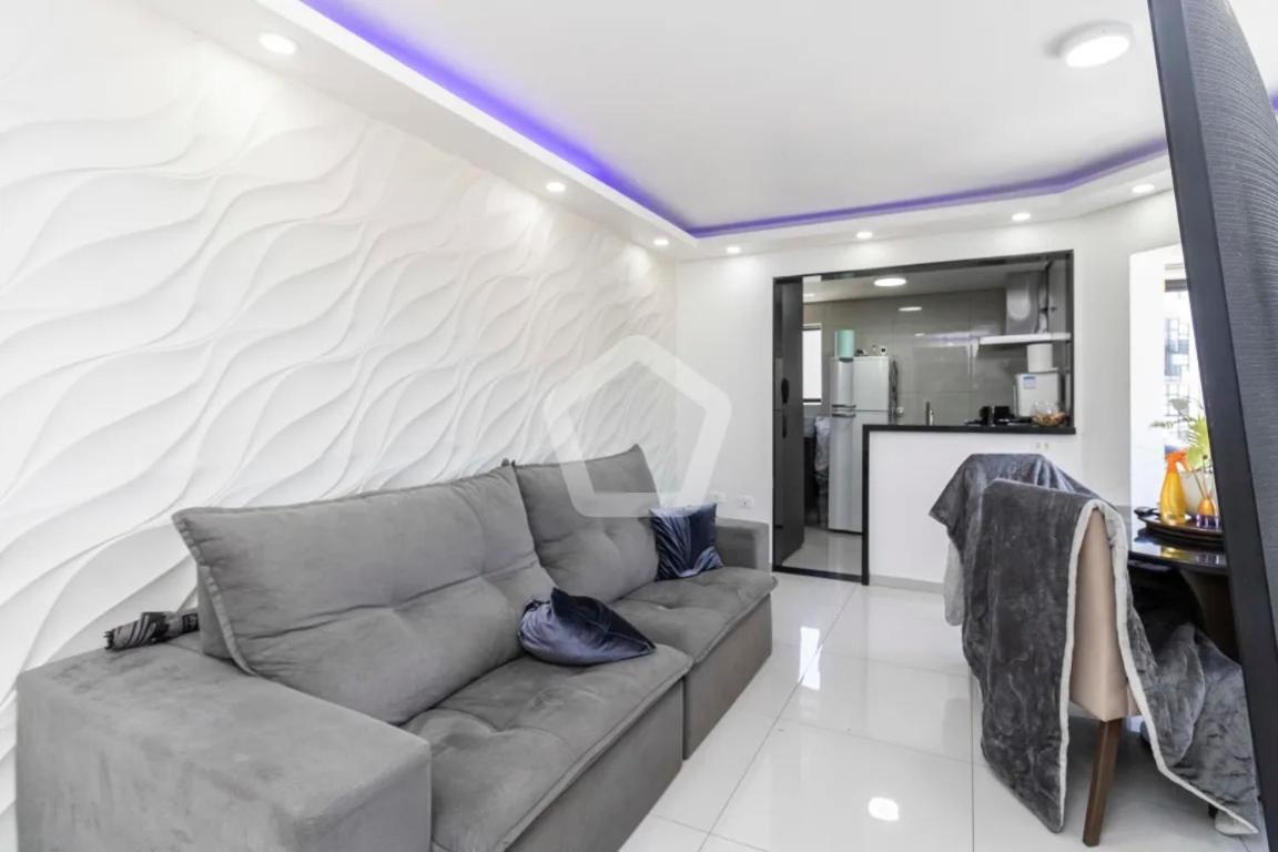 Flat Proximo Parque Ibirapuera E Av Paulista Apartamento