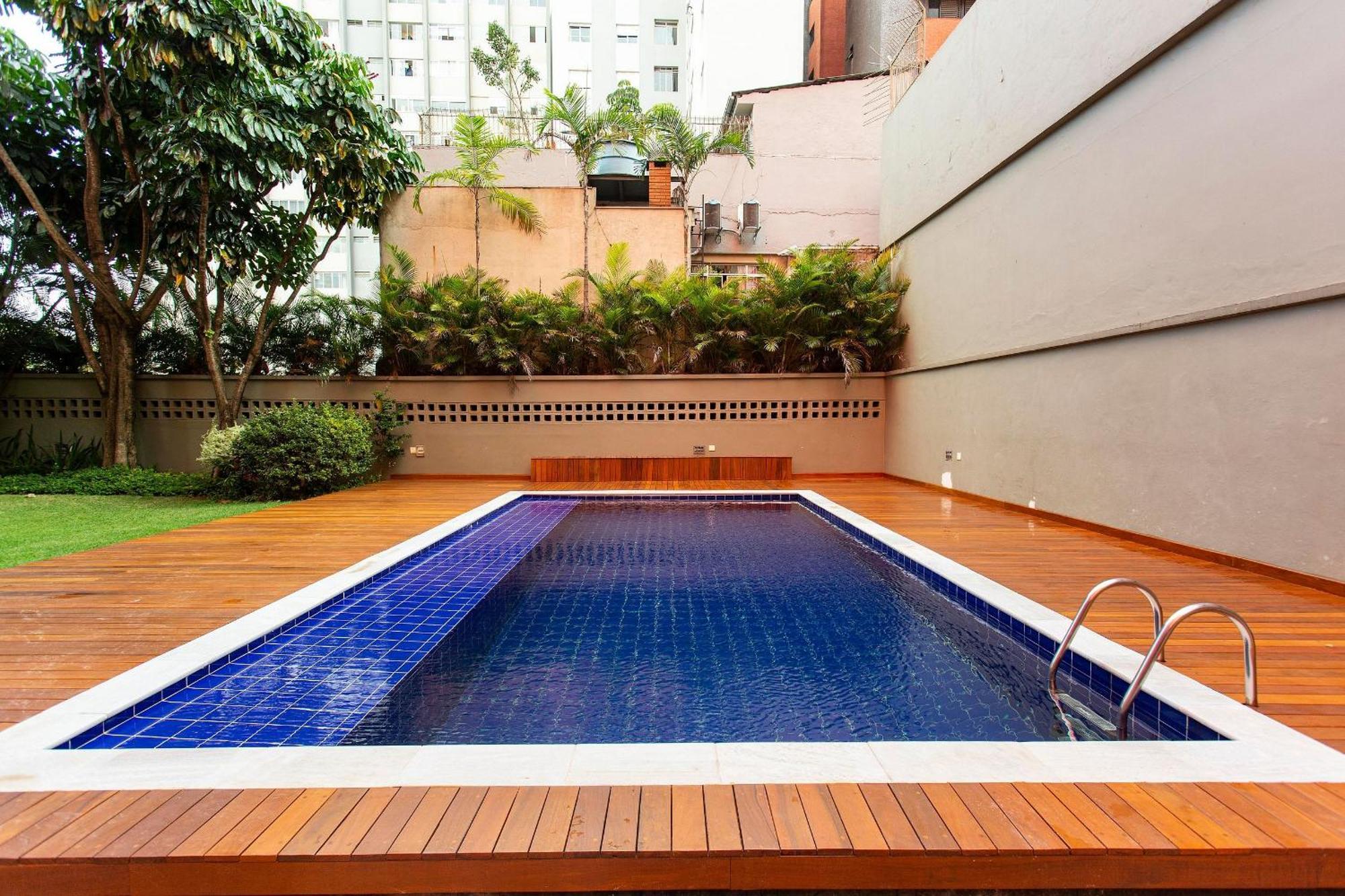 Apartment Wehome - Duplex Charmoso E Decorado!