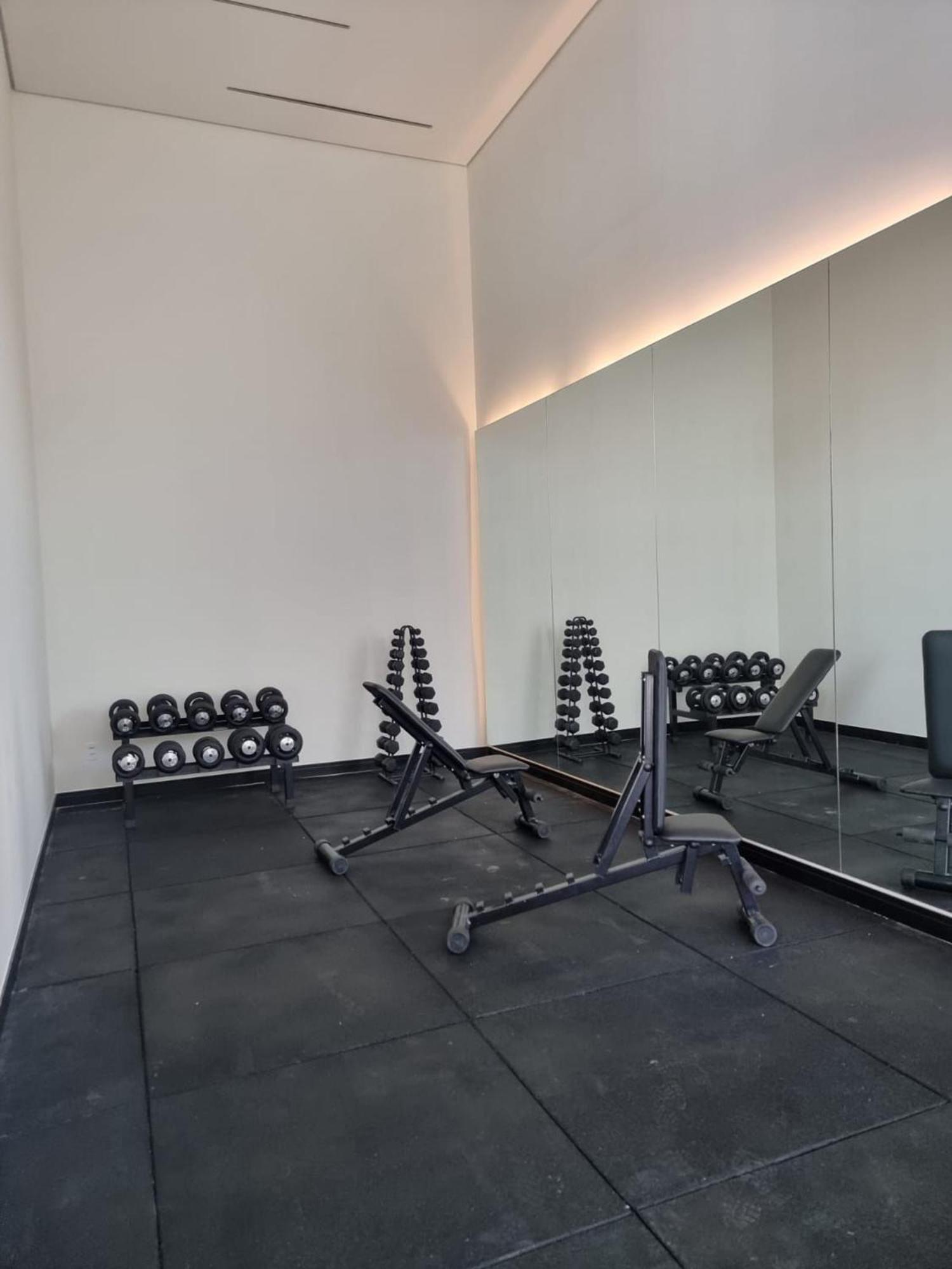 Apartamento Na Bela Vista Sp Perto Da Av. Paulista *