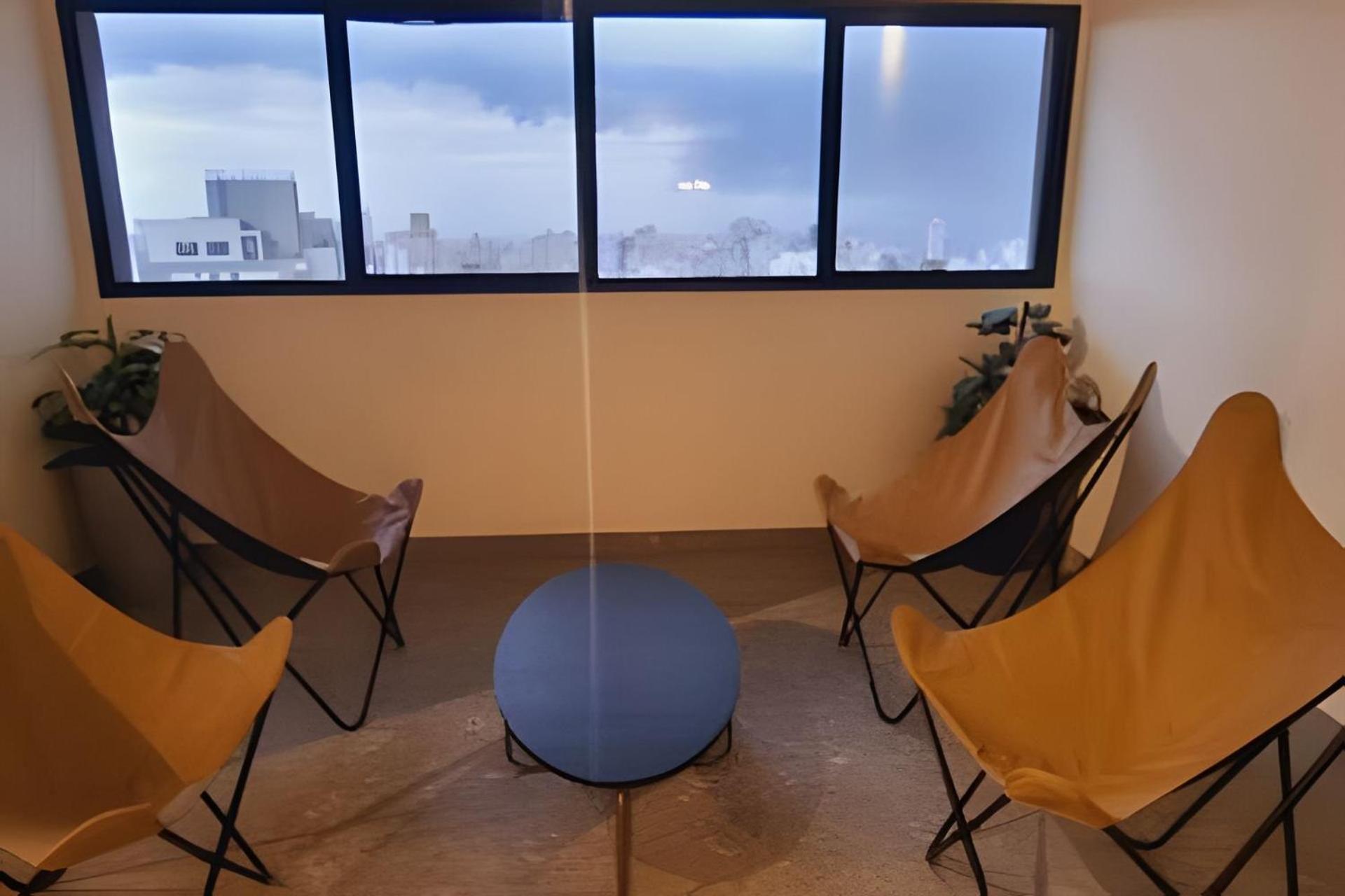 Na Bela Vista Sp São Paulo