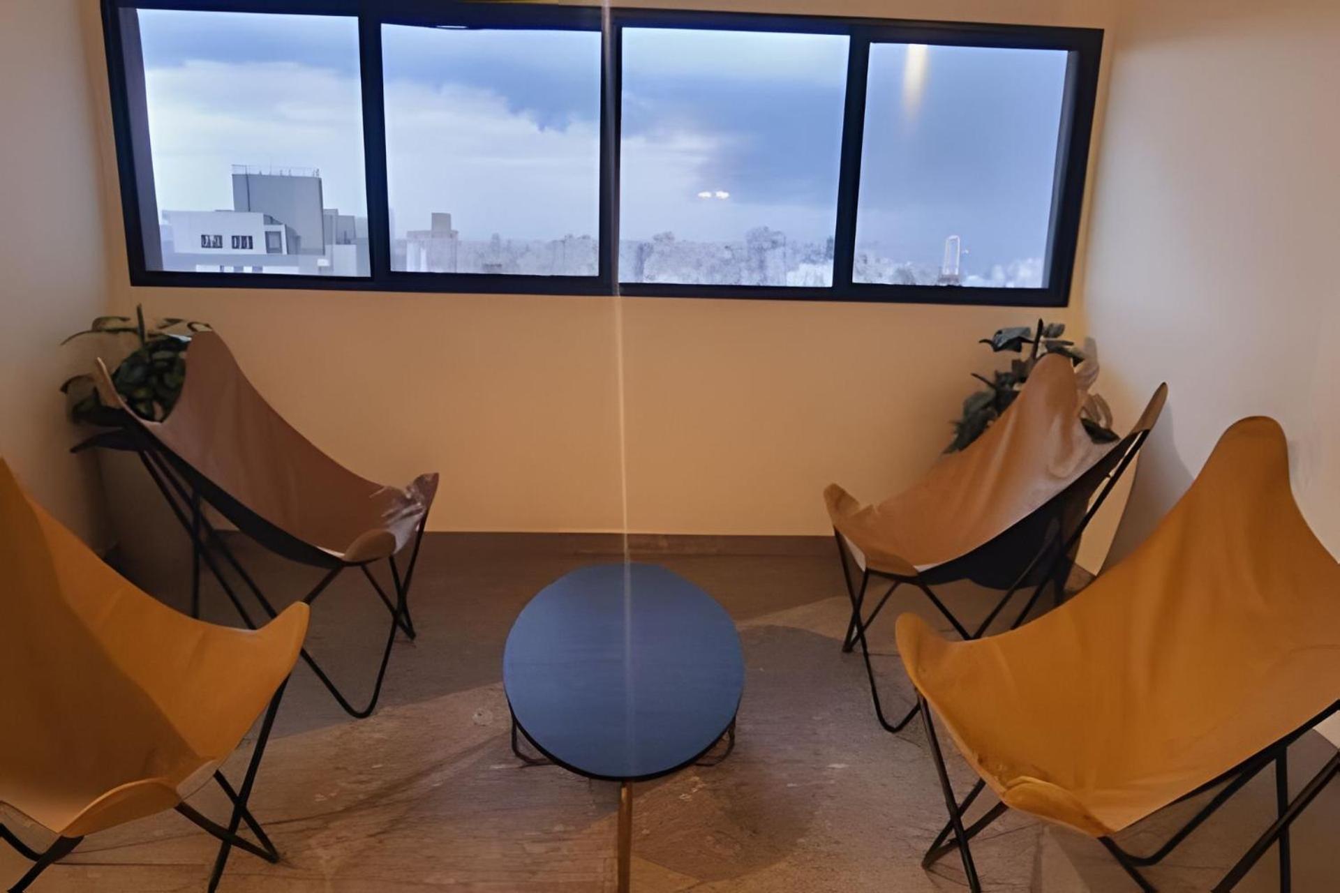 Na Bela Vista Sp