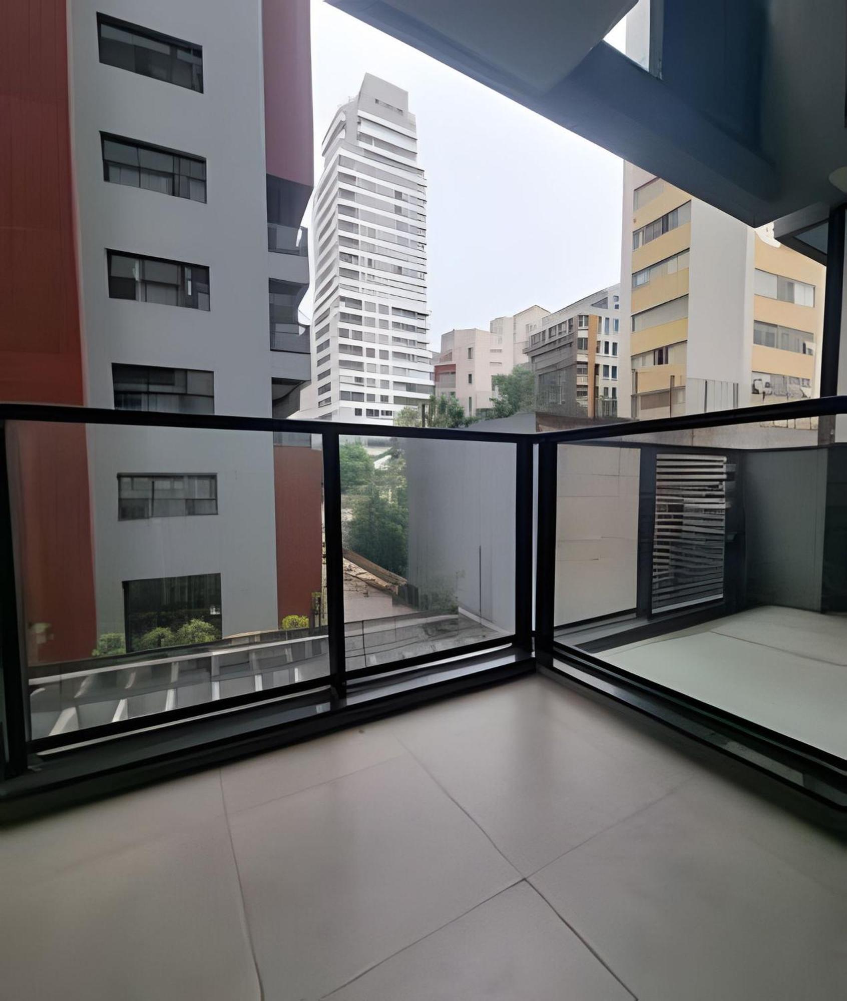 Apartment Em Pinheiro Sp Sao Paulo