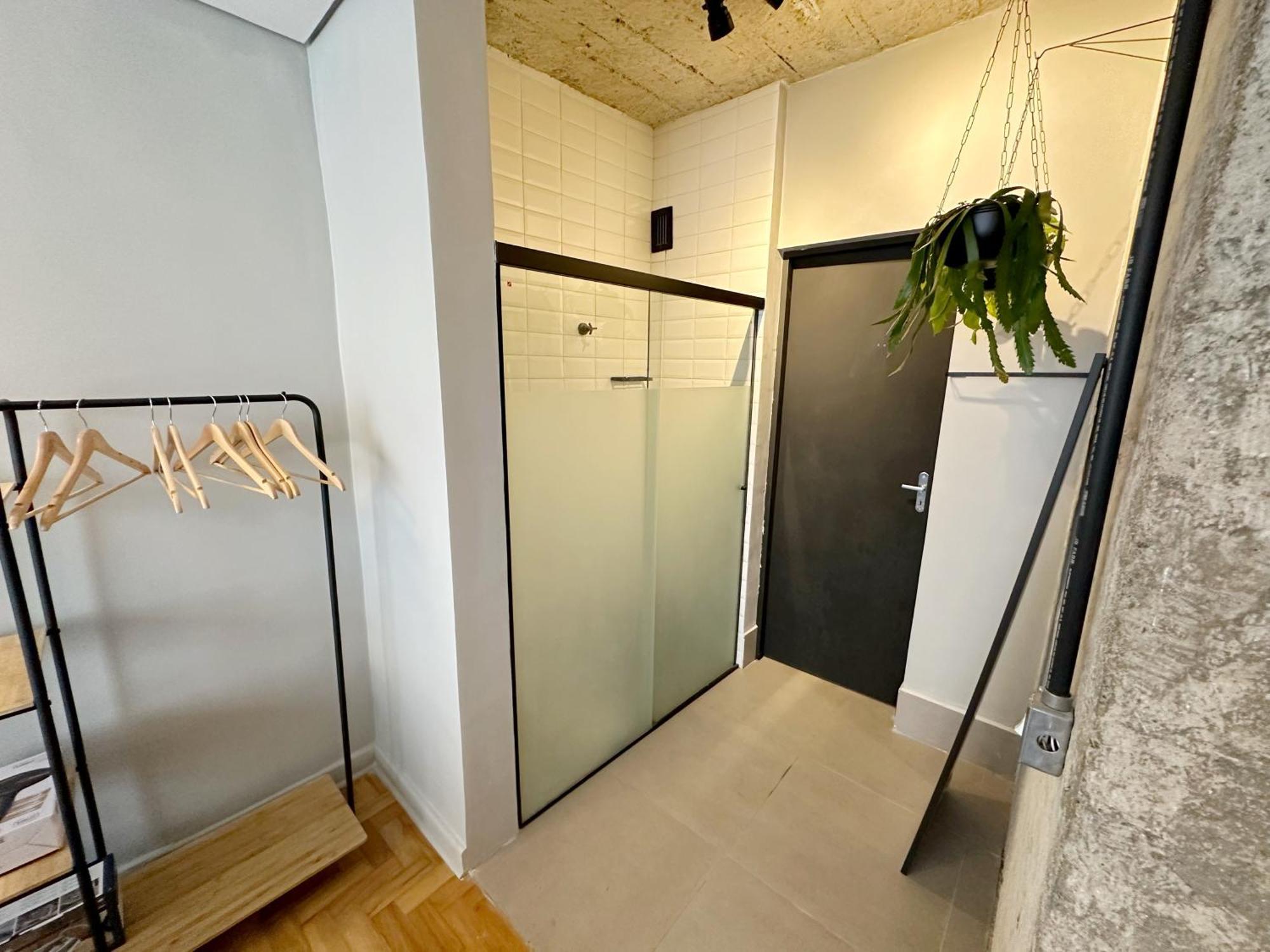Vem Pro Copan - No Precinho Apartamento