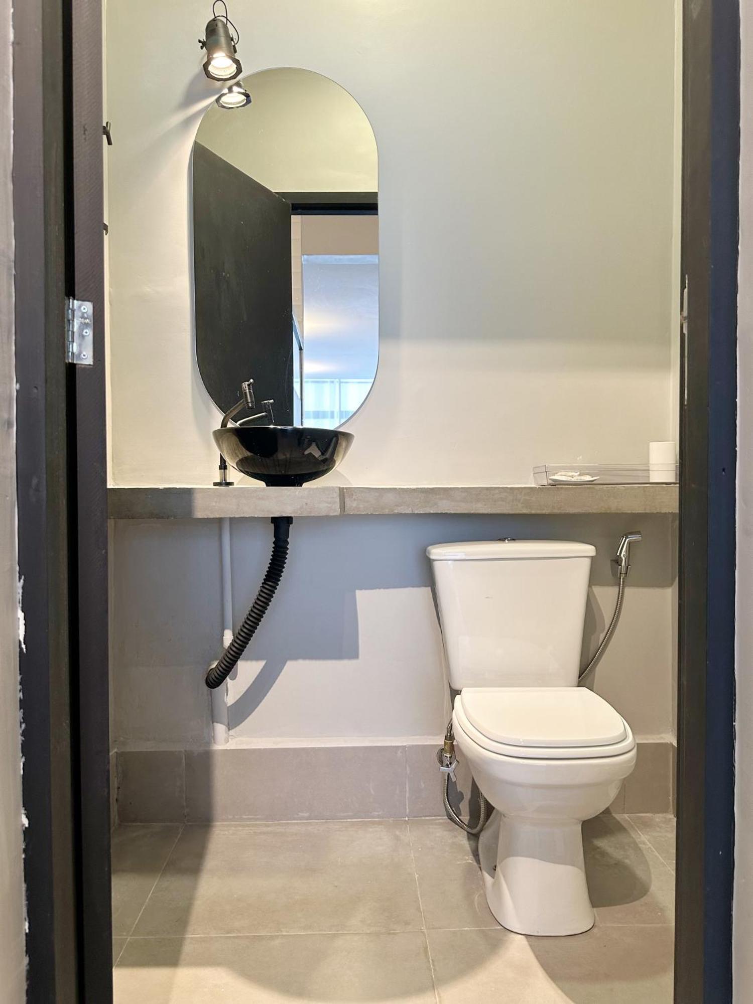 Apartamento Vem Pro Copan - No Precinho São Paulo