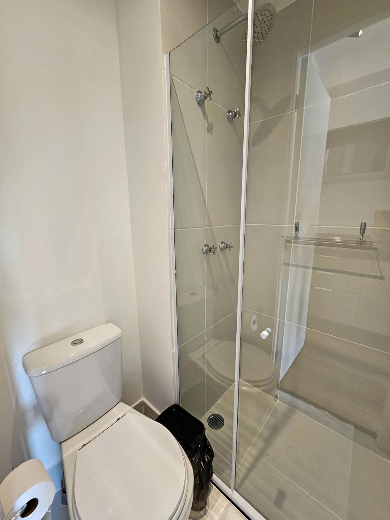 Be Urban Brooklin By Housi Apartment *