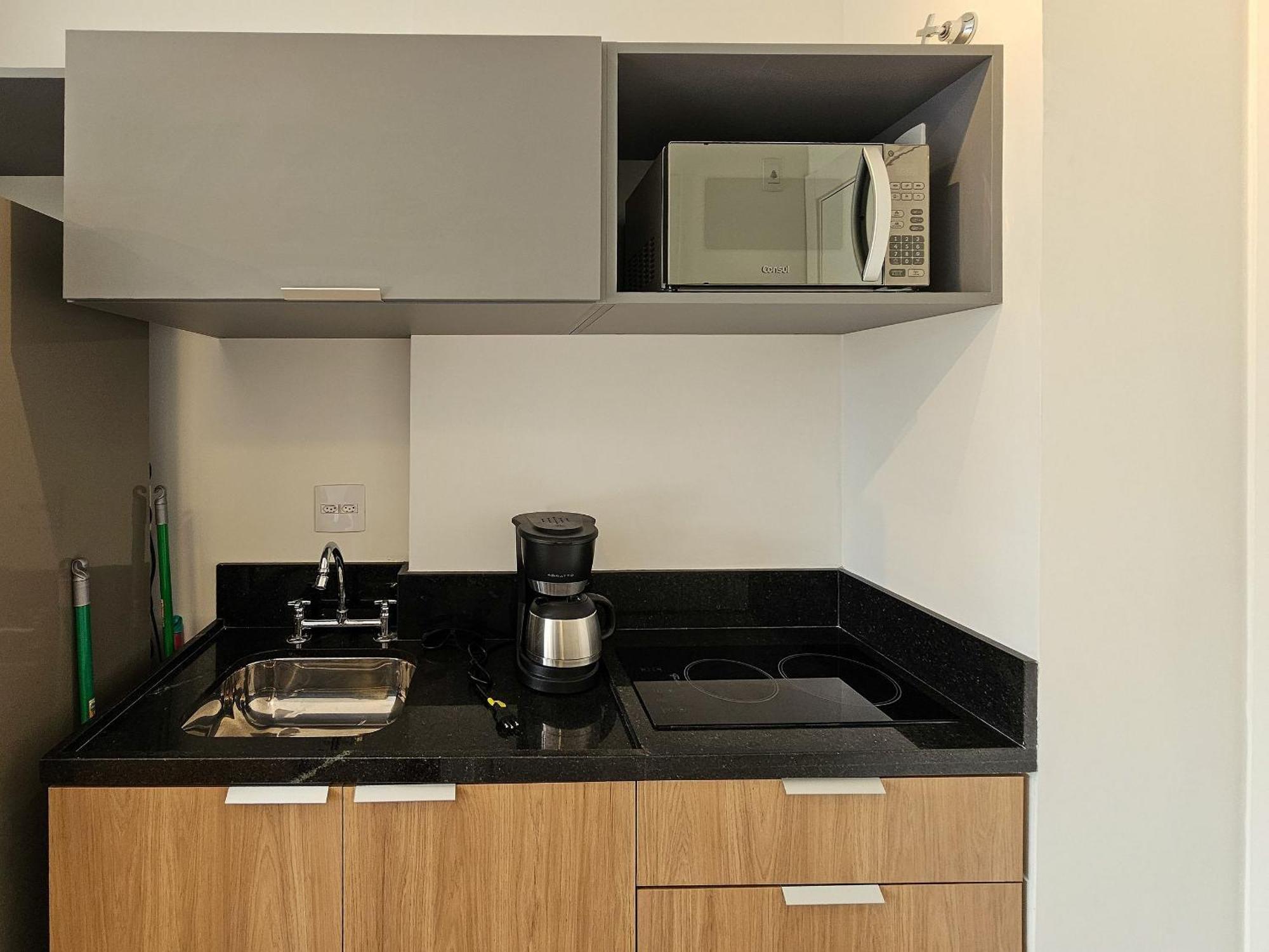 Be Urban Brooklin By Housi Apartment