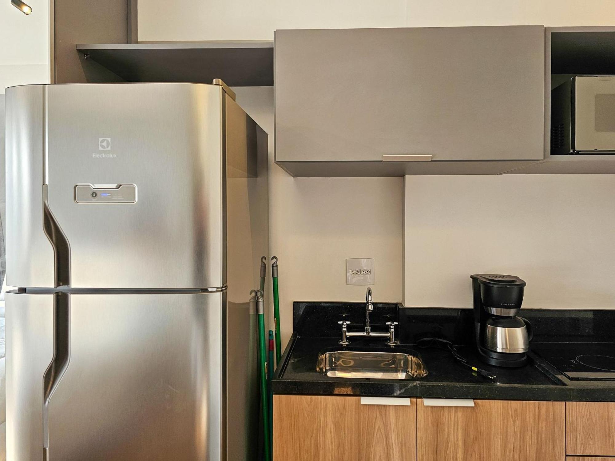 Be Urban Brooklin By Housi Apartment