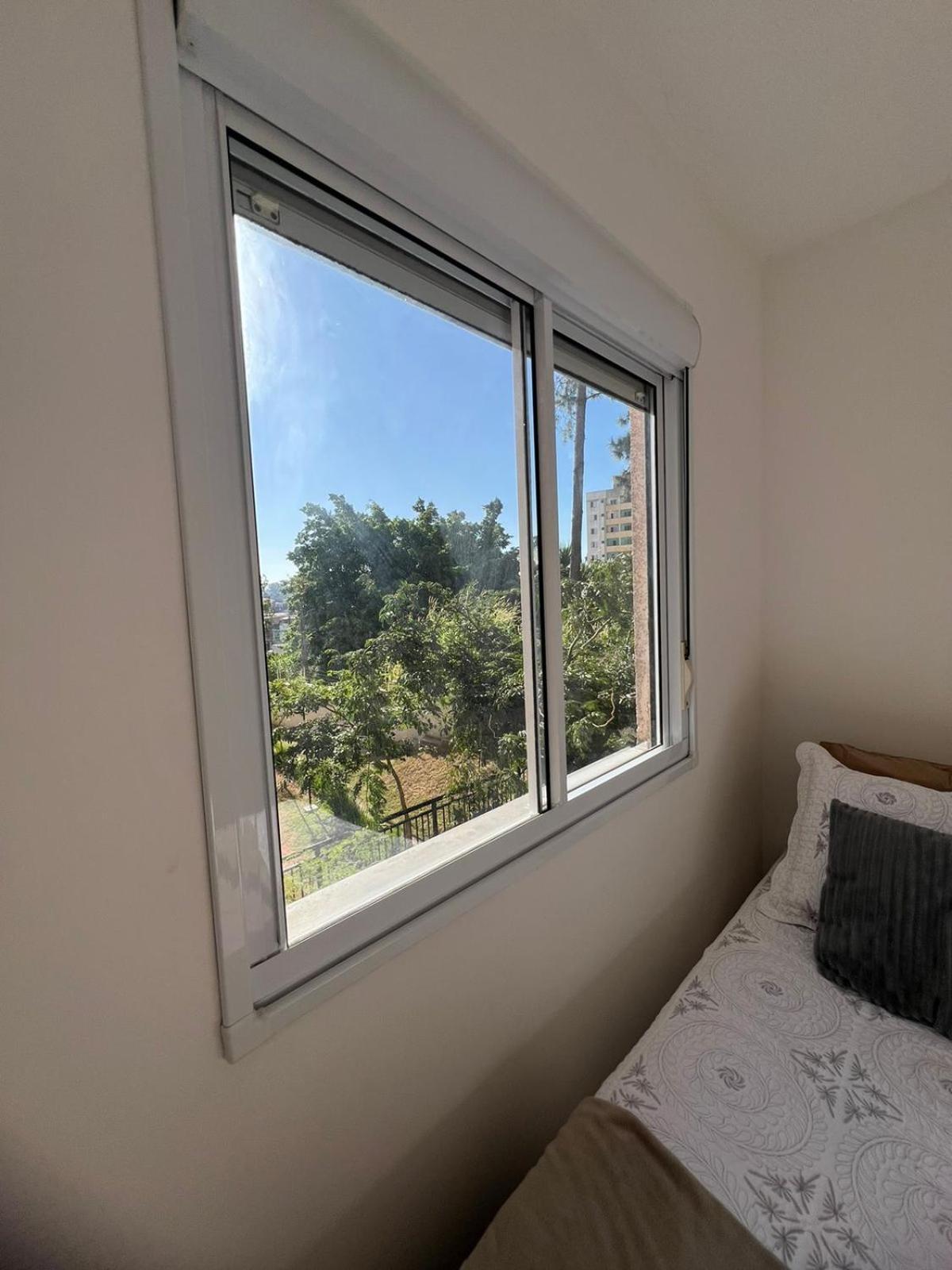 Itaquera Compartilhado Apartment *