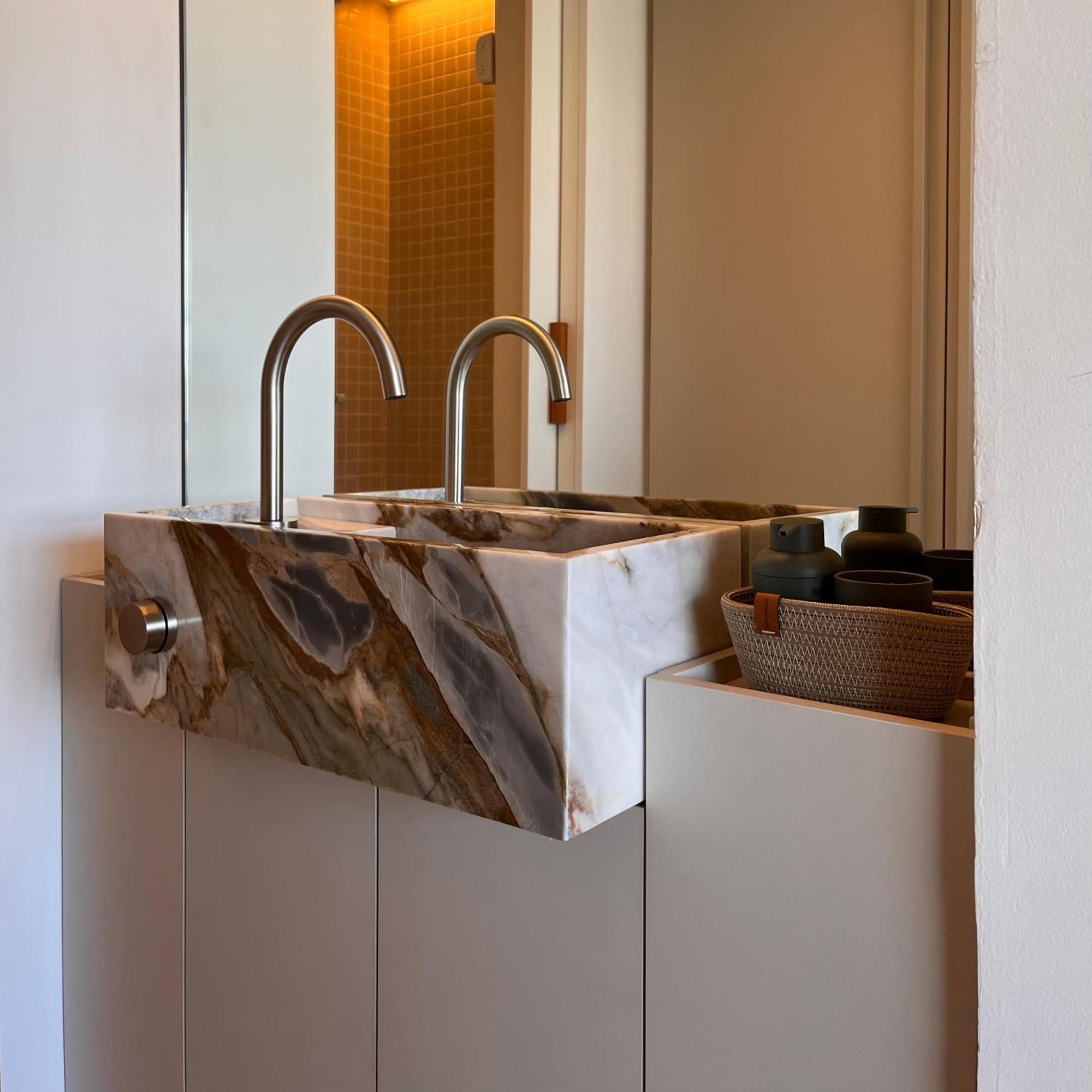 Apartamento Alto 26-mirante Luxuoso Com Banheira No Centro Sp *