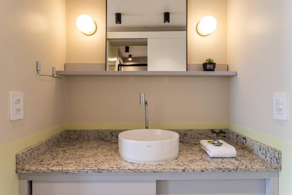 M3426b | Charme No Topo Da Apartamento *