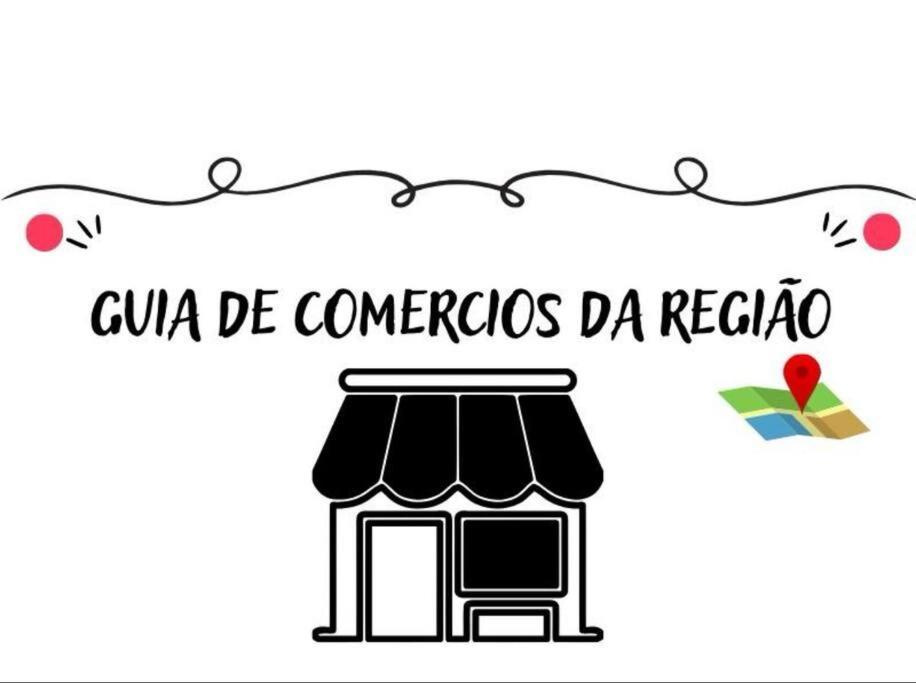 Apartamento Apto 01 Mobiliado Horto Florestal - 05 São Paulo