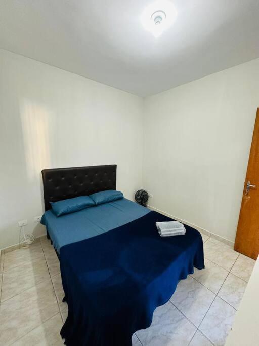 Apto Mobiliado Horto Florestal -01 - 14 Apartment Sao Paulo