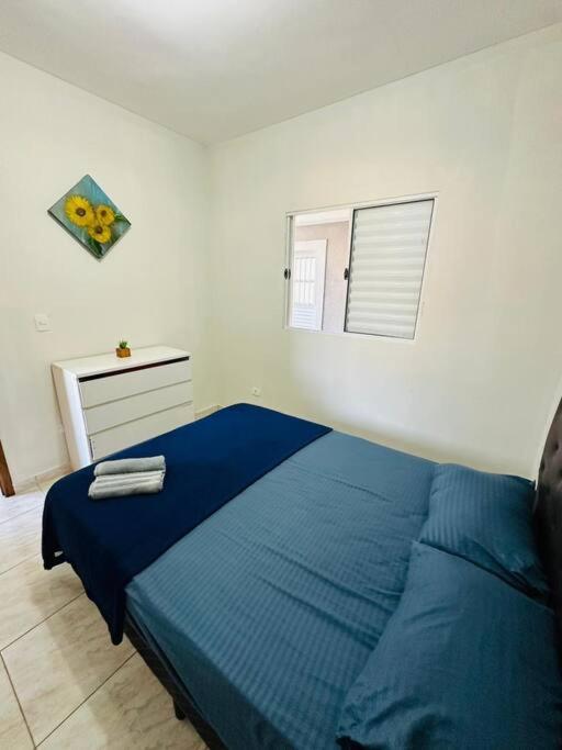 Apartment Apto Mobiliado Horto Florestal -01 - 14 *