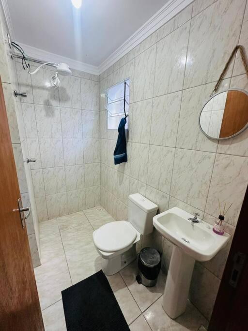 Horto Florestal Apto Mobiliado ,01 - 10 Apartamento