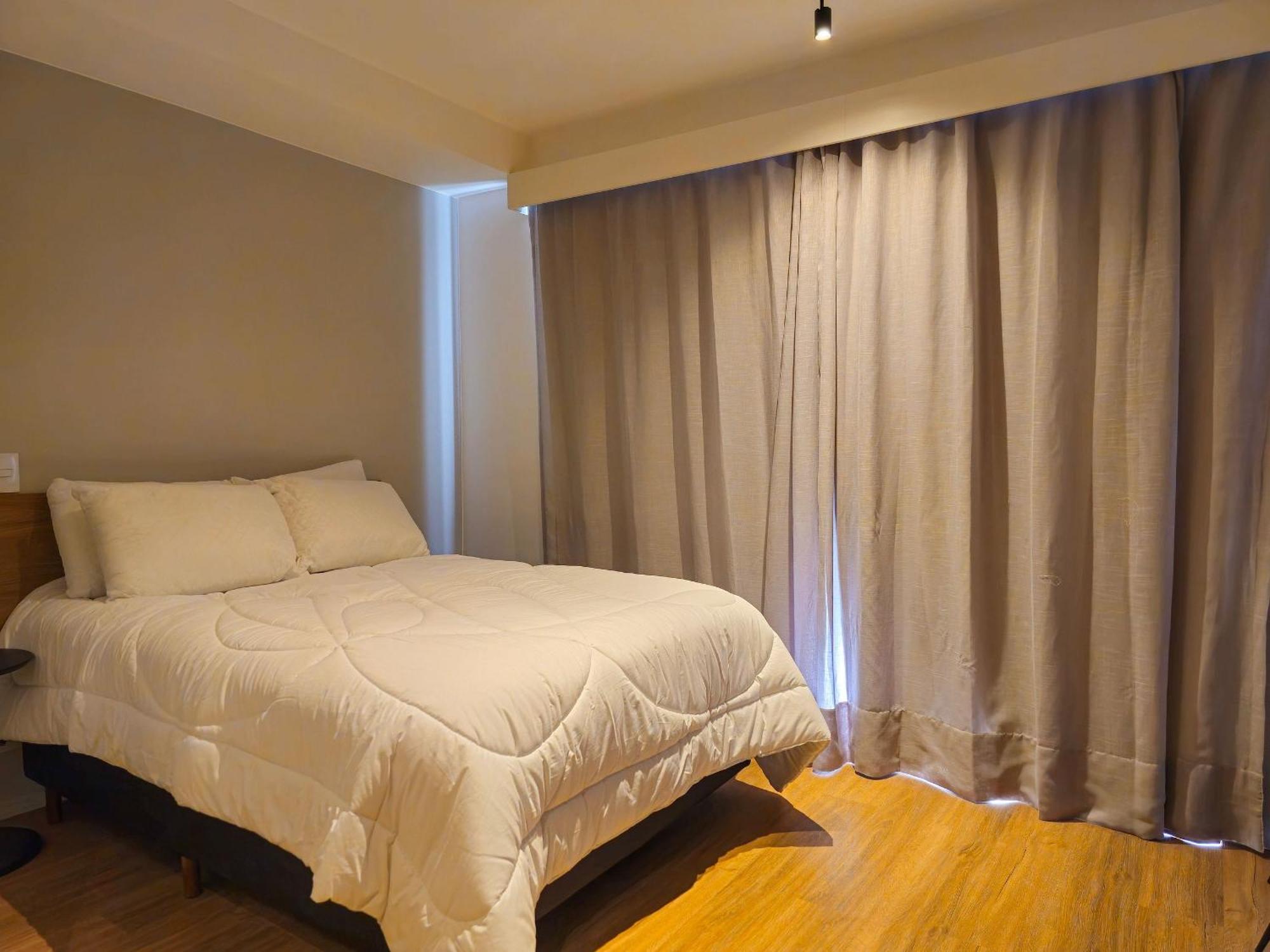 Apartamento Housi Perdizes
