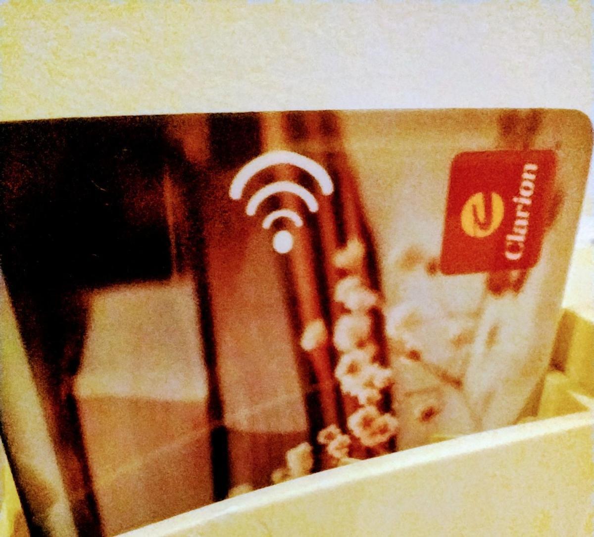 Clar Faria Lima 5* Sao Paulo