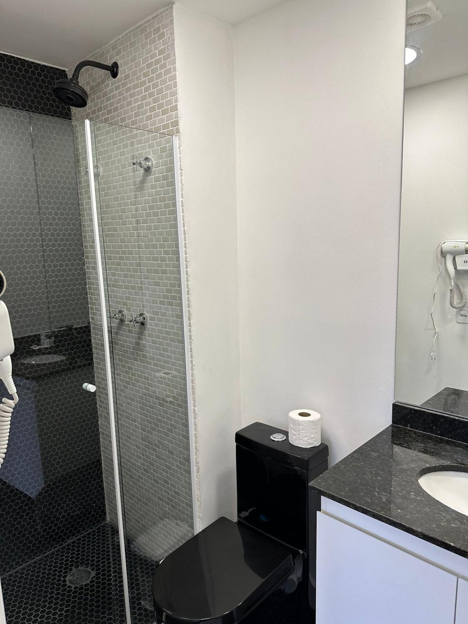 Apartamento Trevizzo N.urban Pinheiros