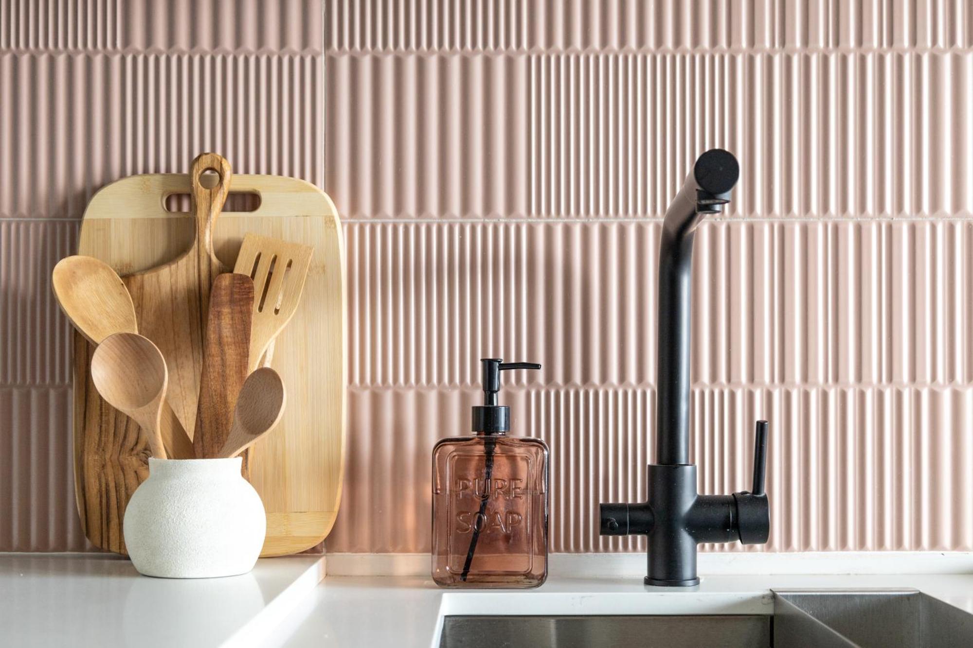 Apartment Brooklin - Conforto E Aconchego Voce Em Sampa! *