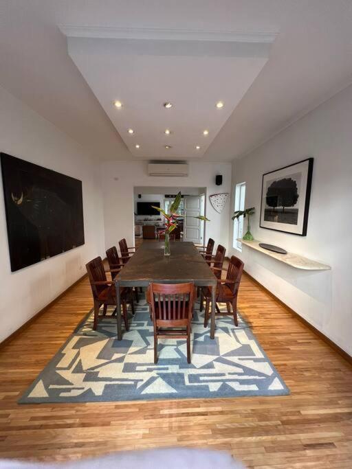 Charmosa Casa 4 No Jd Europa * São Paulo