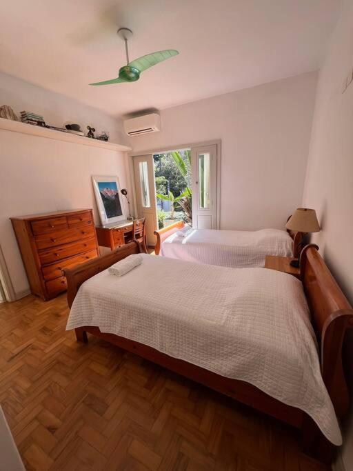 Charmosa Casa 4 No Jd Europa São Paulo
