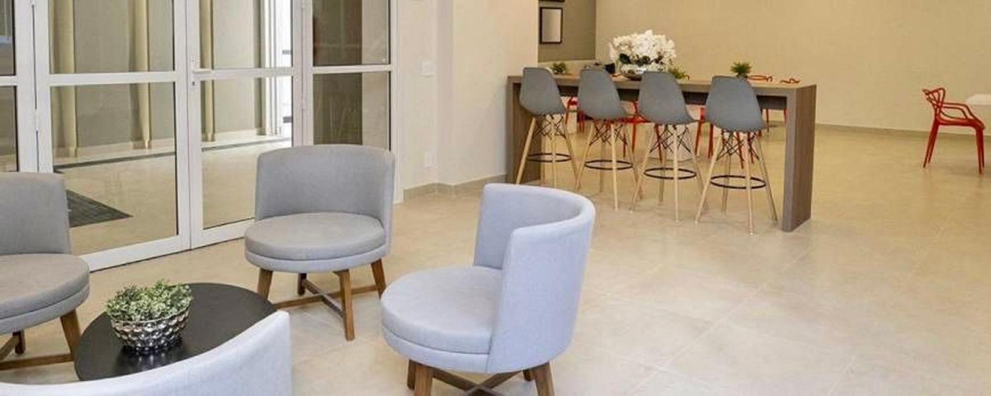 Apartment Magnifico Em Frente Ao Metro Bras ! Sao Paulo