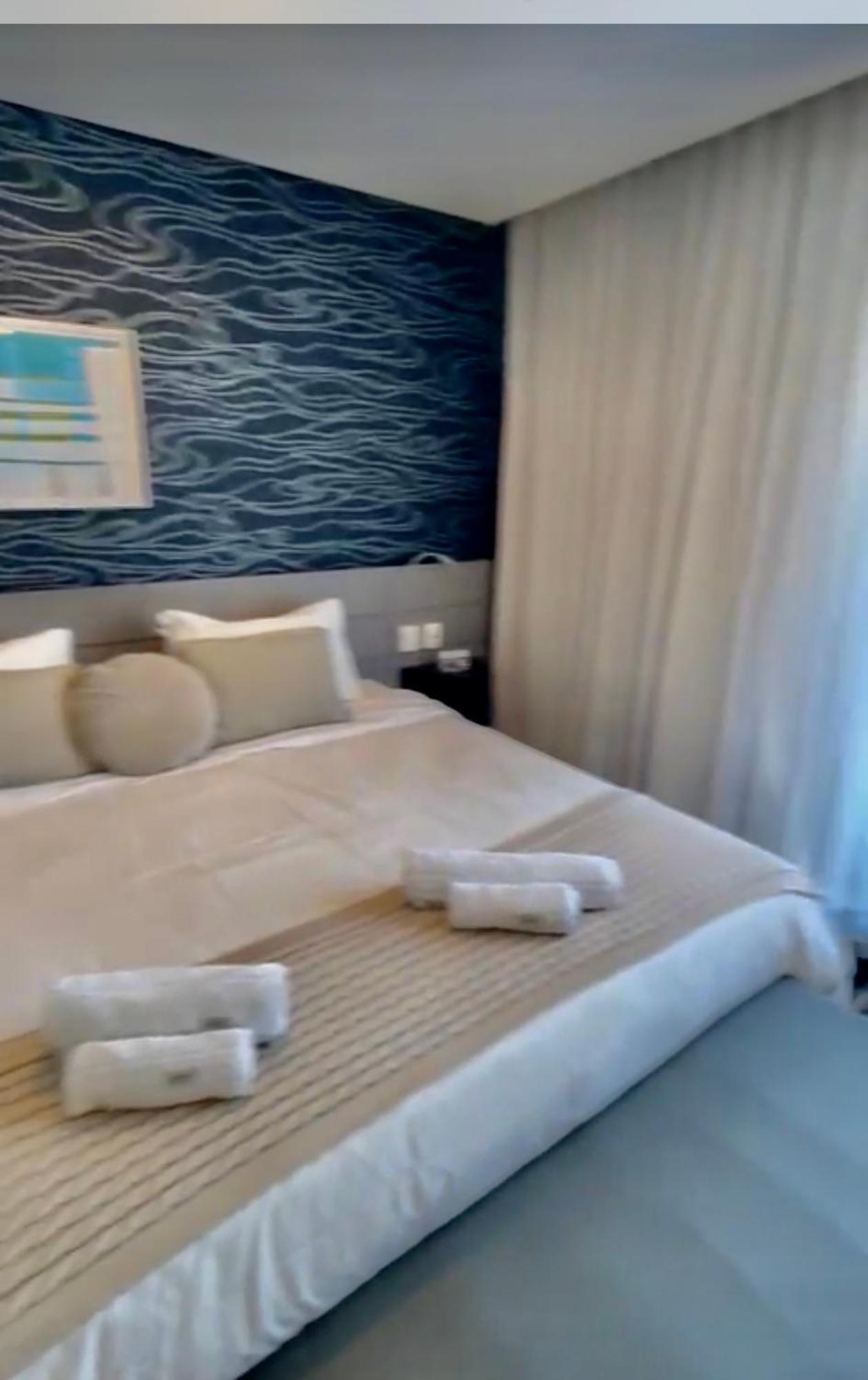 Apartment Inside Rds Oscar Freire Les Jardins