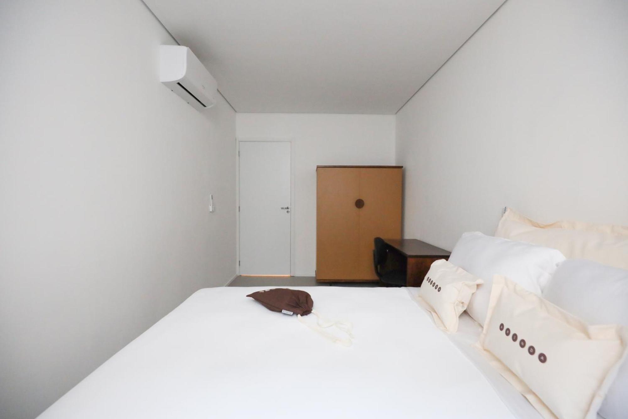 Tabas - Edificio Arinda - Apartamento *