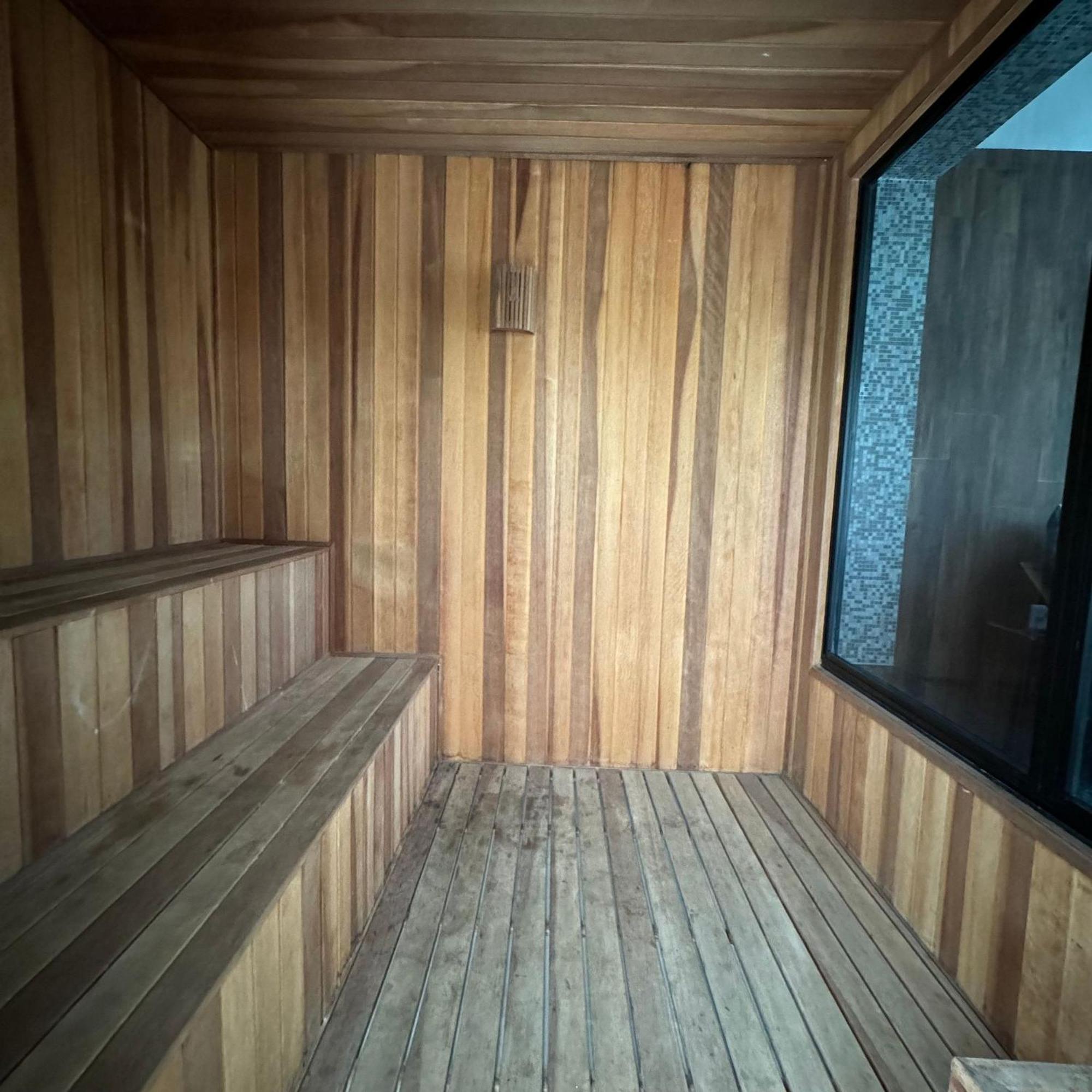 Prime - Olimpia Apartamento *