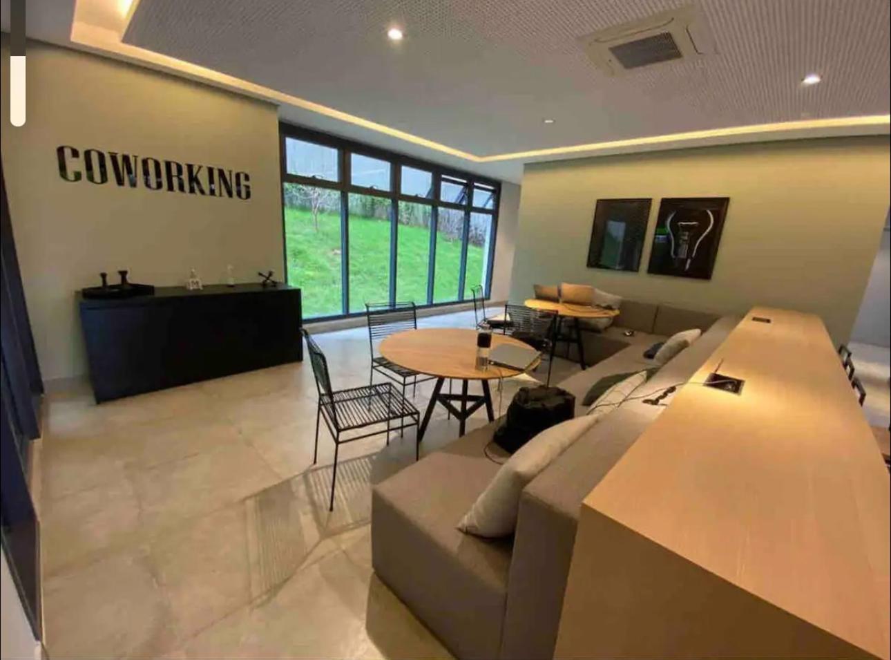 Apartment Apto Prox Av Paulista Sao Paulo