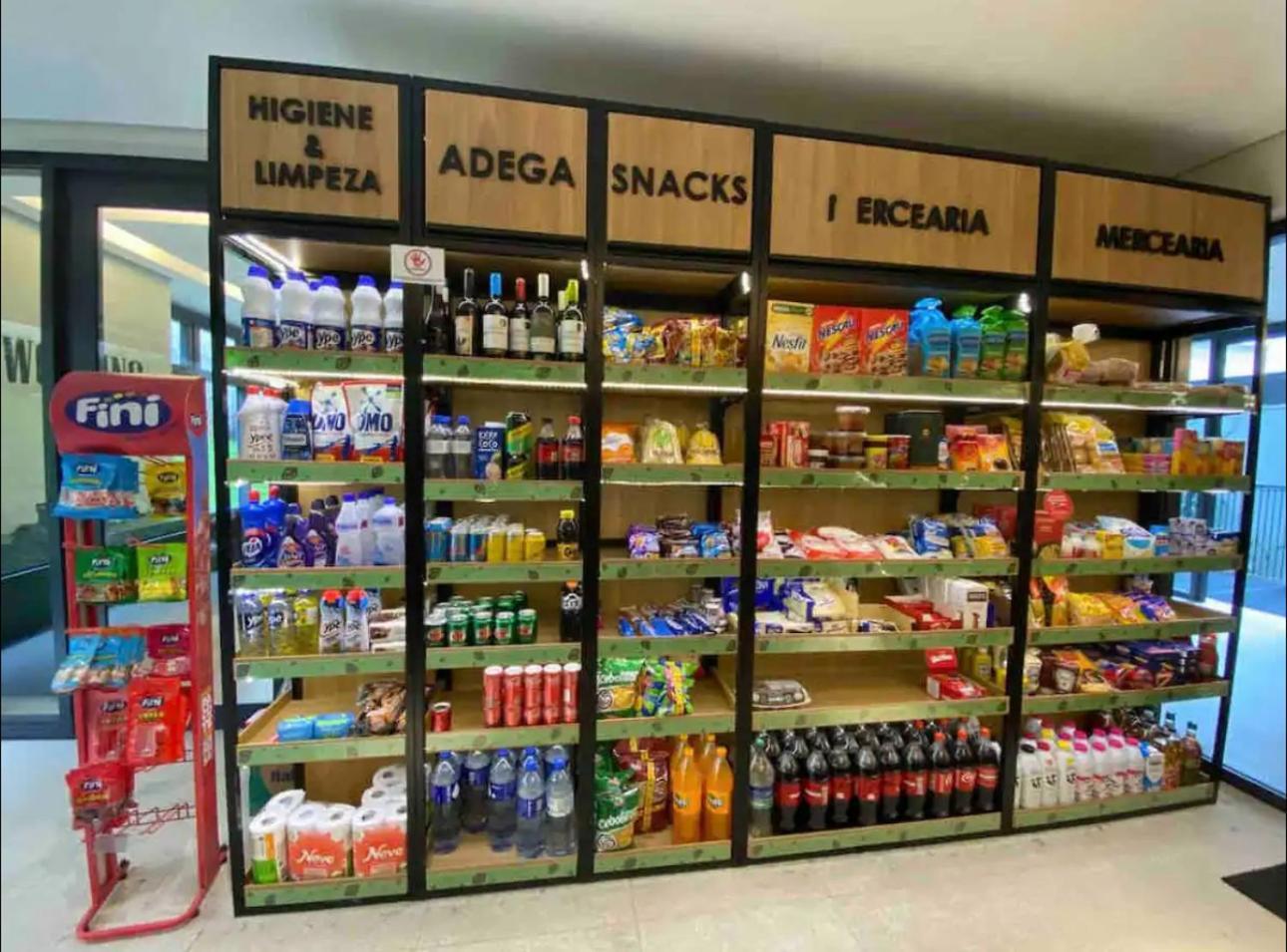 Apartment Apto Prox Av Paulista Sao Paulo