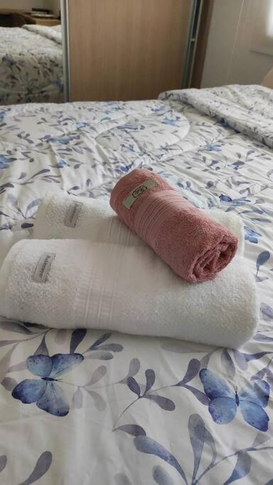 Apartamento Novo Belenzinho 3 Minutos Do Metro