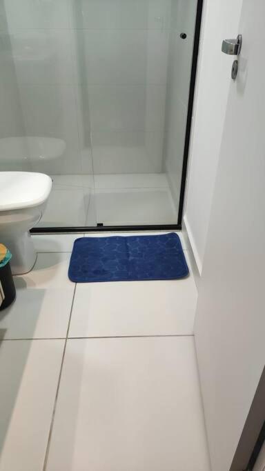 Novo Belenzinho 3 Minutos Do Metro Apartamento *