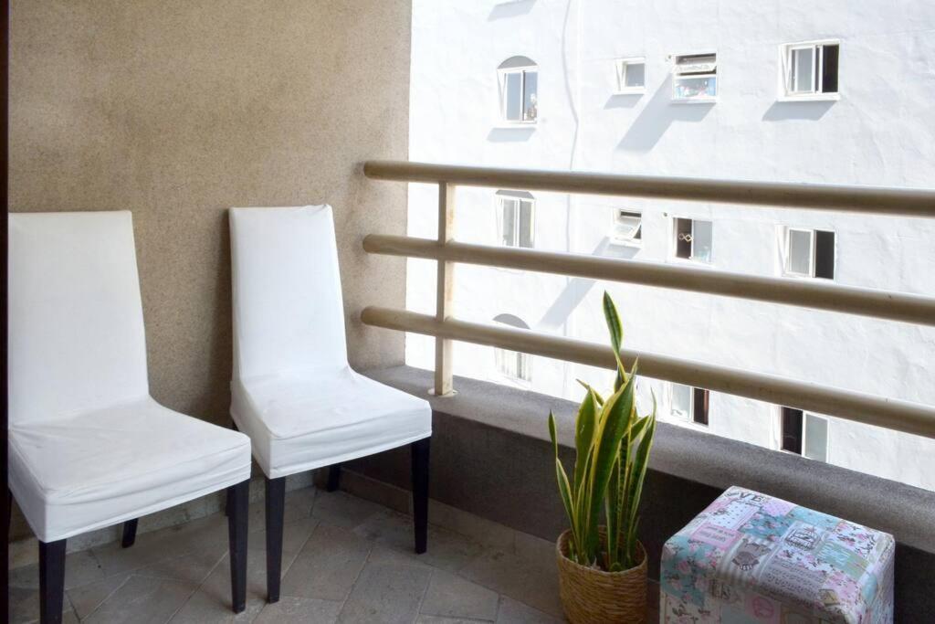 Apartamento Amazing Ap50m2 Perto H Sirio-libanes E Av Paulista