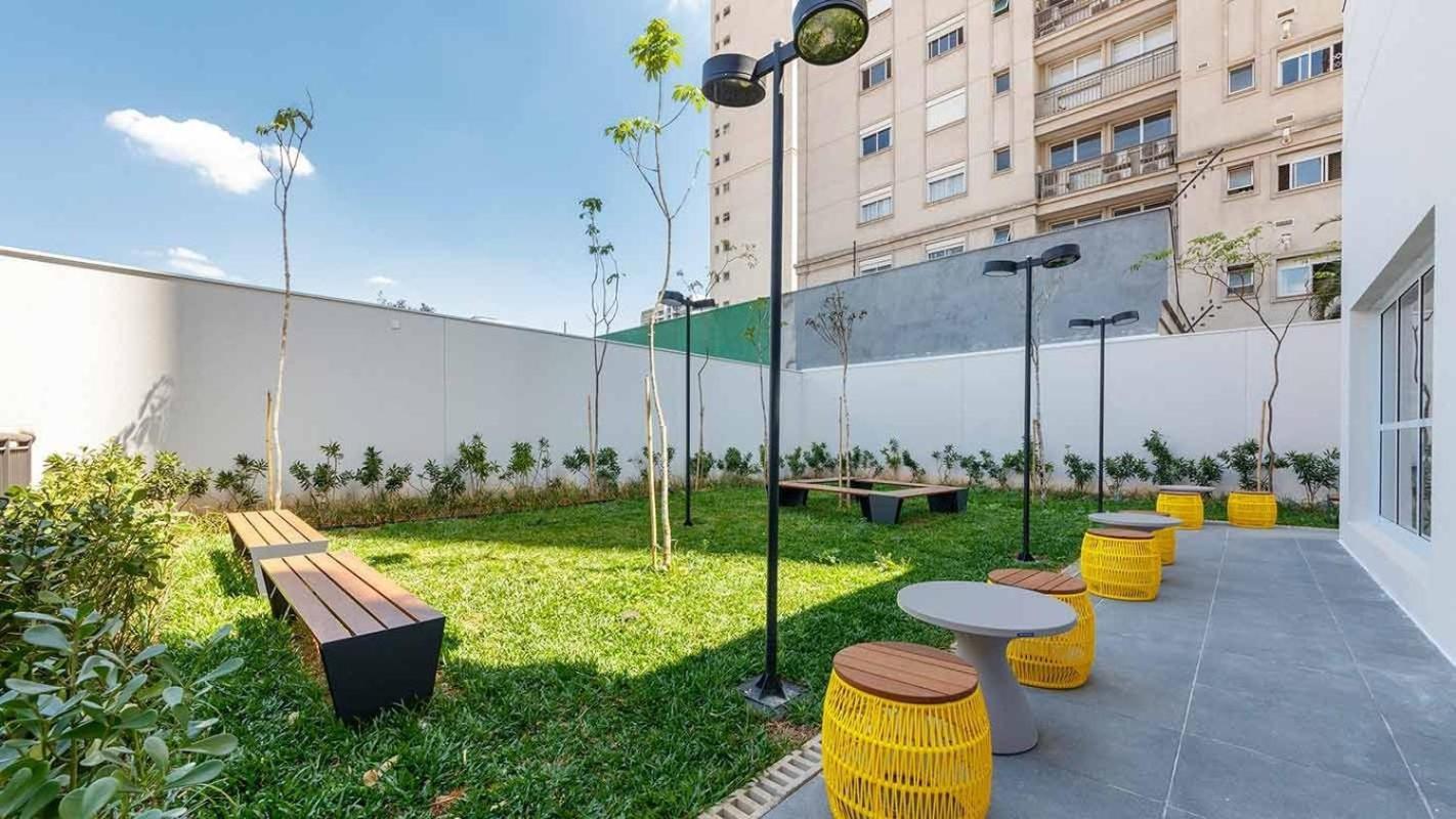 Casa de férias Nex One - Sena Madureira São Paulo