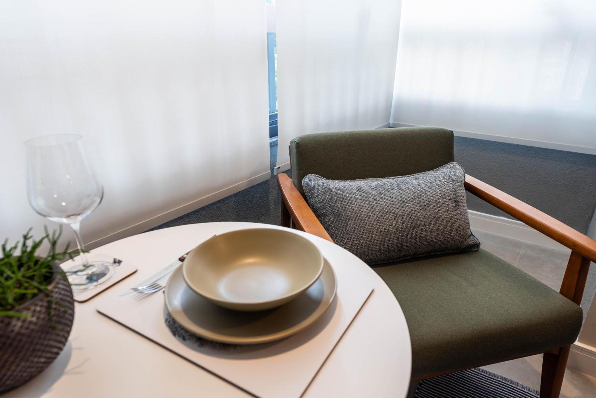 Apartment Brooklin, Lancamento, Ao Lado Do Metro, Wifi500mb - Traveller Awards 2025 *