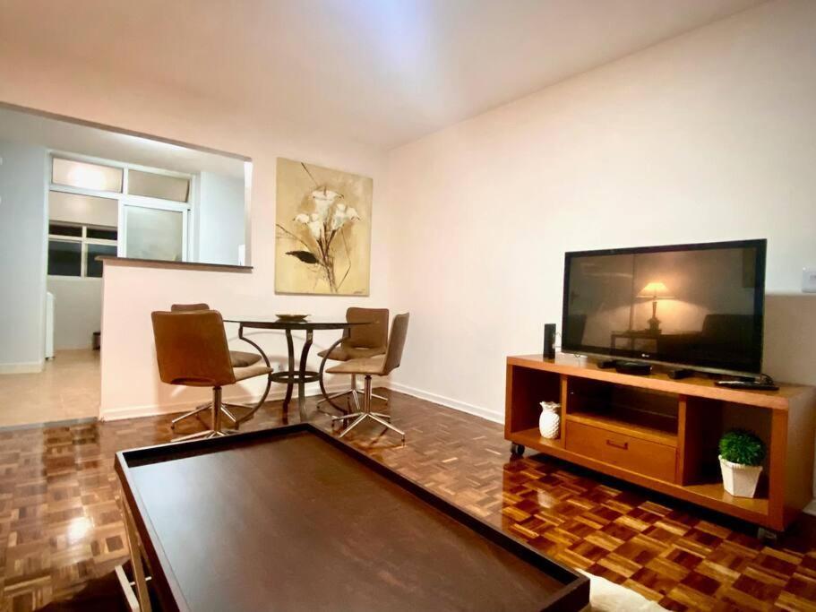 Olimpia Ice By Mob 3dom Apartment *